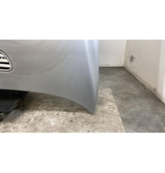 Capot BMW SERIE 7 E65 Photo n°1