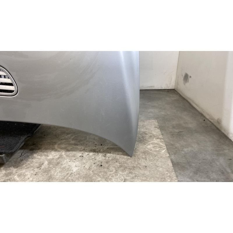 Capot BMW SERIE 7 E65 Photo n°1
