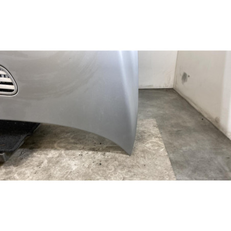 Capot BMW SERIE 7 E65 Photo n°1