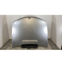 Capot BMW SERIE 7 E65