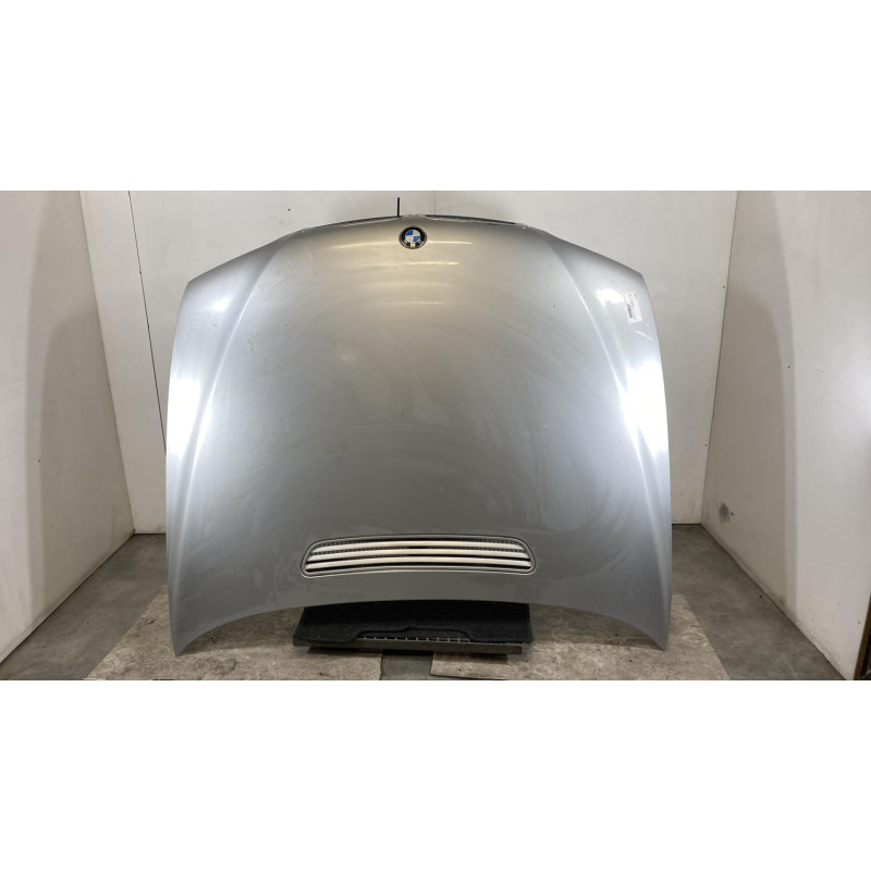 Capot BMW SERIE 7 E65 Photo n°2