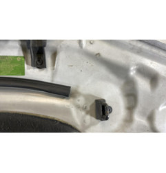 Capot BMW SERIE 7 E65
