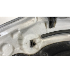 Capot BMW SERIE 7 E65