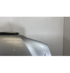 Capot BMW SERIE 7 E65