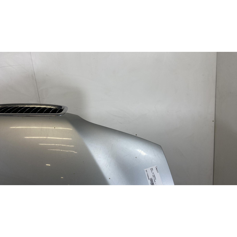 Capot BMW SERIE 7 E65 Photo n°5