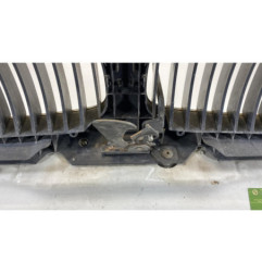 Capot BMW SERIE 7 E65