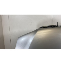 Capot BMW SERIE 7 E65