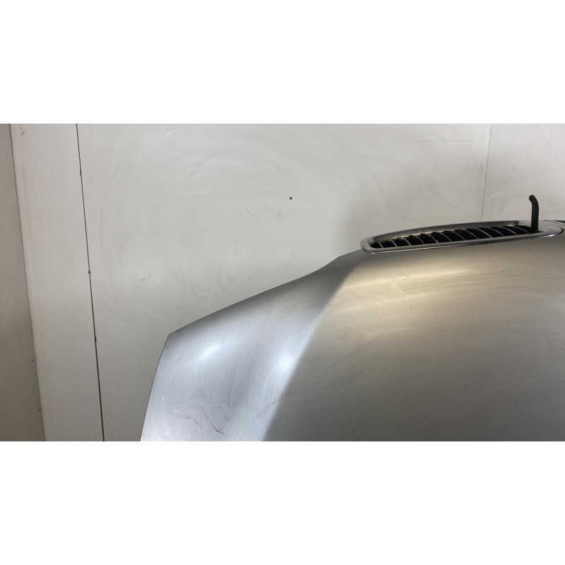Capot BMW SERIE 7 E65 Photo n°7
