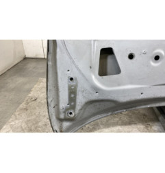 Capot BMW SERIE 7 E65