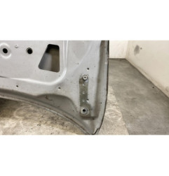 Capot BMW SERIE 7 E65