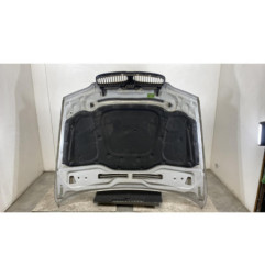 Capot BMW SERIE 7 E65