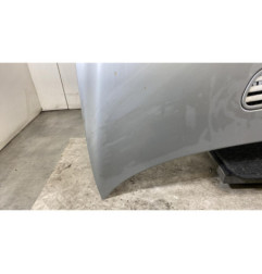 Capot BMW SERIE 7 E65