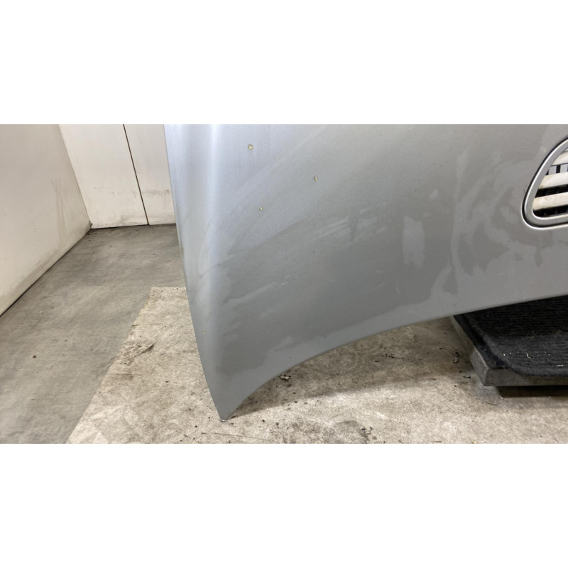 Capot BMW SERIE 7 E65 Photo n°11