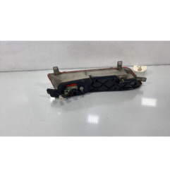 Feu arriere secondaire droit (feux) BMW SERIE 7 E65
