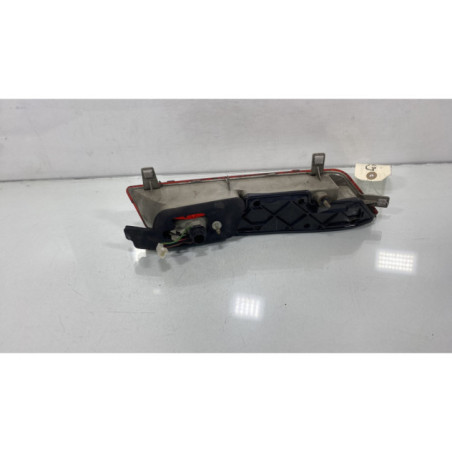 Feu arriere secondaire droit (feux) BMW SERIE 7 E65