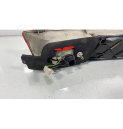 Feu arriere secondaire droit (feux) BMW SERIE 7 E65