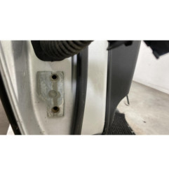 Porte arriere droit BMW SERIE 7 E65