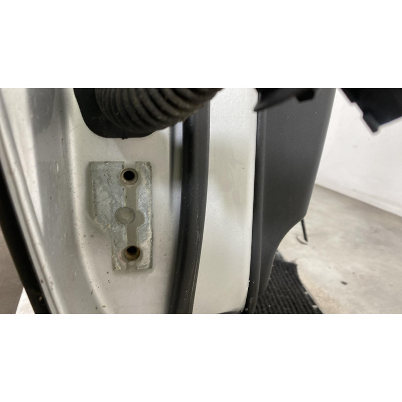 Porte arriere droit BMW SERIE 7 E65 Photo n°3