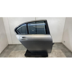 Porte arriere droit BMW SERIE 7 E65
