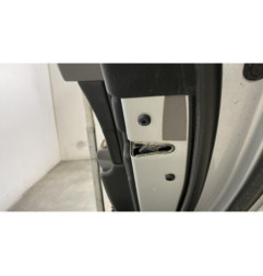 Porte arriere droit BMW SERIE 7 E65
