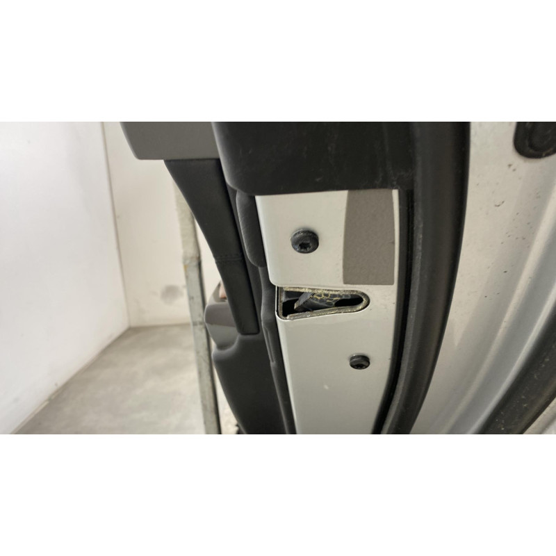Porte arriere droit BMW SERIE 7 E65 Photo n°5