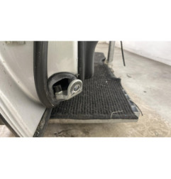 Porte arriere droit BMW SERIE 7 E65