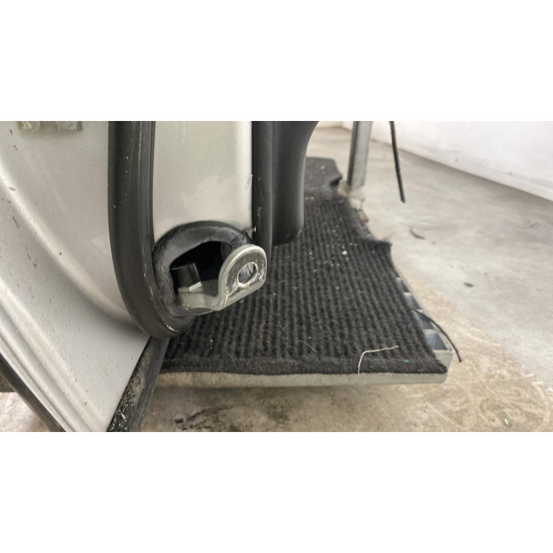 Porte arriere droit BMW SERIE 7 E65 Photo n°6