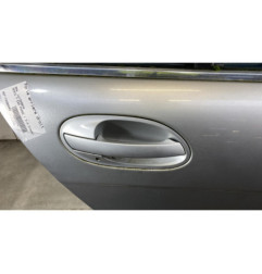 Porte arriere droit BMW SERIE 7 E65