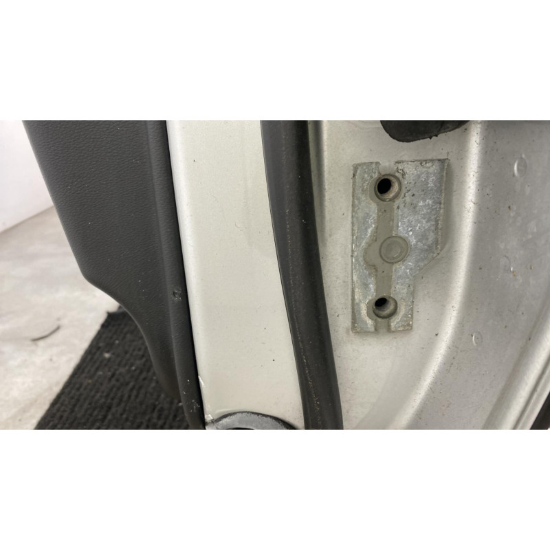 Porte arriere gauche BMW SERIE 7 E65 Photo n°2