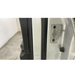 Porte arriere gauche BMW SERIE 7 E65
