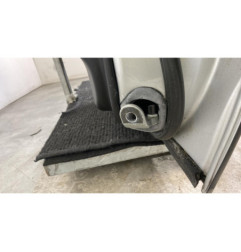 Porte arriere gauche BMW SERIE 7 E65
