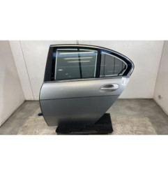 Porte arriere gauche BMW SERIE 7 E65