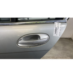 Porte arriere gauche BMW SERIE 7 E65