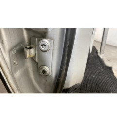 Porte avant droit BMW SERIE 7 E65