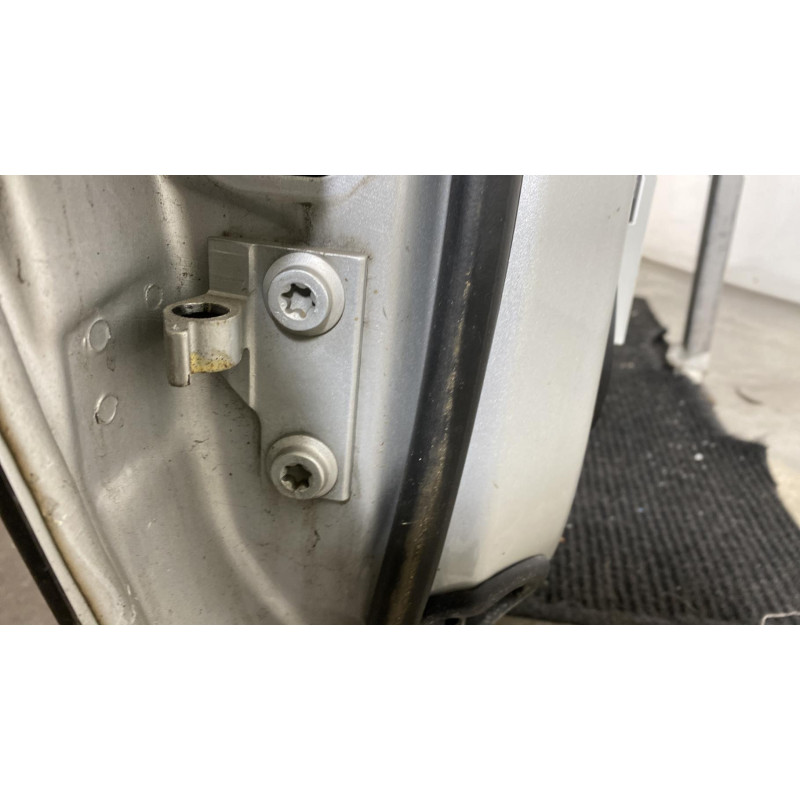Porte avant droit BMW SERIE 7 E65 Photo n°3