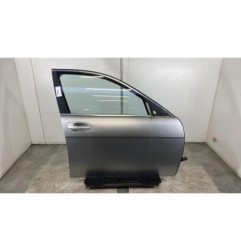 Porte avant droit BMW SERIE 7 E65