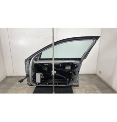 Porte avant droit BMW SERIE 7 E65