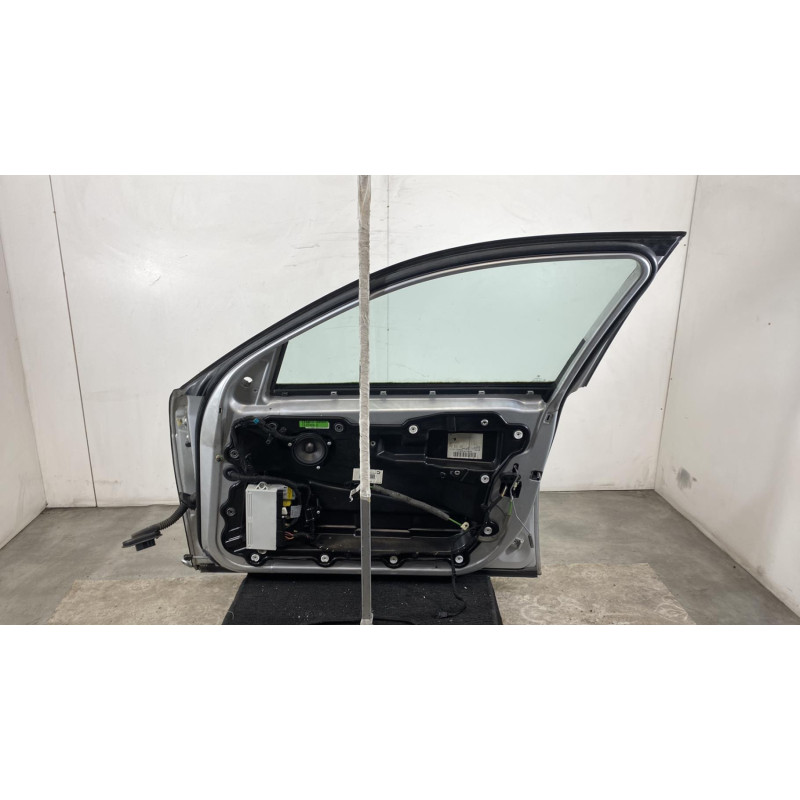 Porte avant droit BMW SERIE 7 E65 Photo n°5