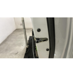 Porte avant droit BMW SERIE 7 E65