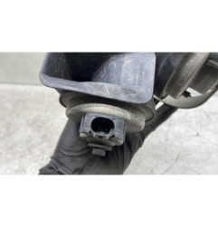 Avertisseur/Klaxon BMW SERIE 7 E65