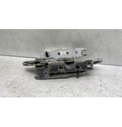Charniere de capot BMW SERIE 7 E65 Photo n°1