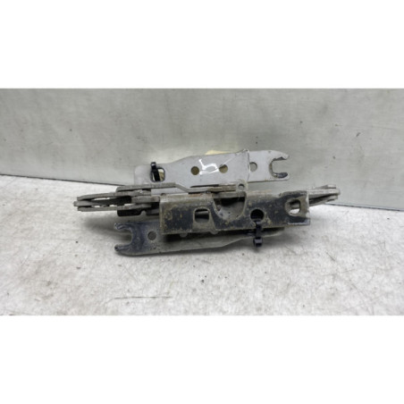 Charniere de capot BMW SERIE 7 E65 Photo n°1