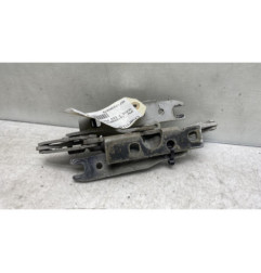 Charniere de capot BMW SERIE 7 E65