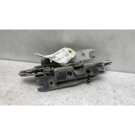 Charniere de capot BMW SERIE 7 E65