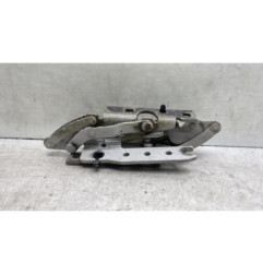 Charniere de capot BMW SERIE 7 E65