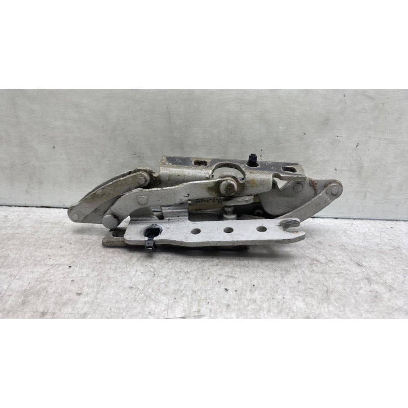Charniere de capot BMW SERIE 7 E65 Photo n°3