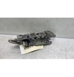 Charniere de capot BMW SERIE 7 E65