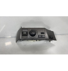 Commande de phare BMW SERIE 7 E65