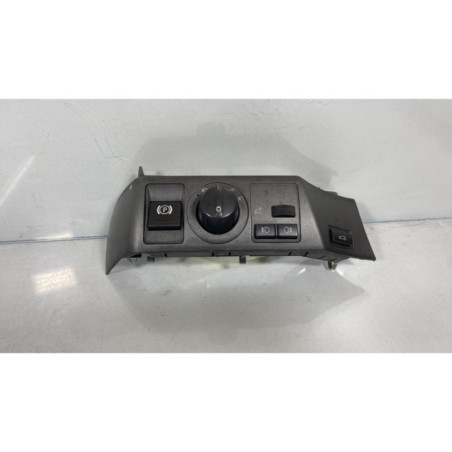 Commande de phare BMW SERIE 7 E65