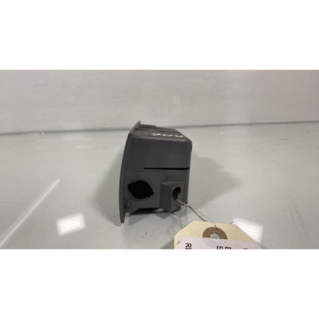 Interrupteur de leve vitre arriere gauche BMW SERIE 7 E65